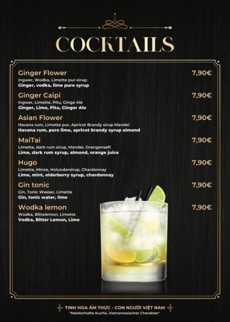 Bestes Restaurant in Essen (1) Bestes Restaurant in Essen (1)