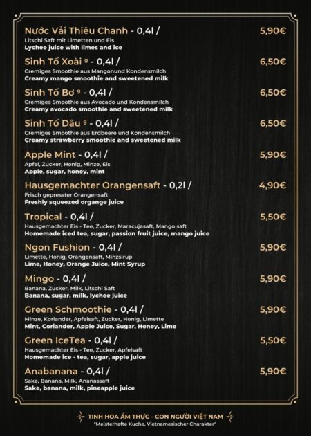 Bestes Restaurant in Essen (2) Bestes Restaurant in Essen (2)