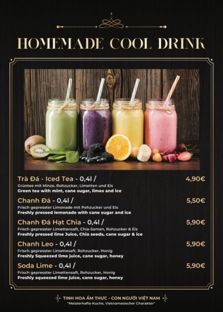 Bestes Restaurant in Essen (3) Bestes Restaurant in Essen (3)