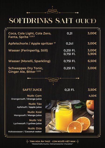 Bestes Restaurant in Essen (4) Bestes Restaurant in Essen (4)