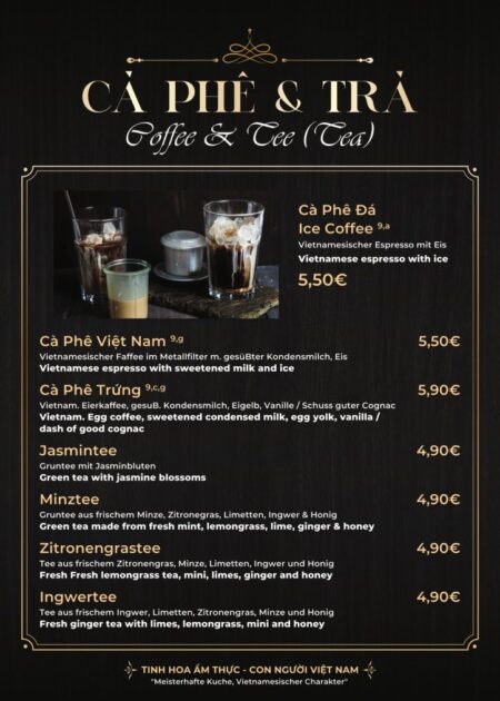 Bestes Restaurant in Essen (5) Bestes Restaurant in Essen (5)