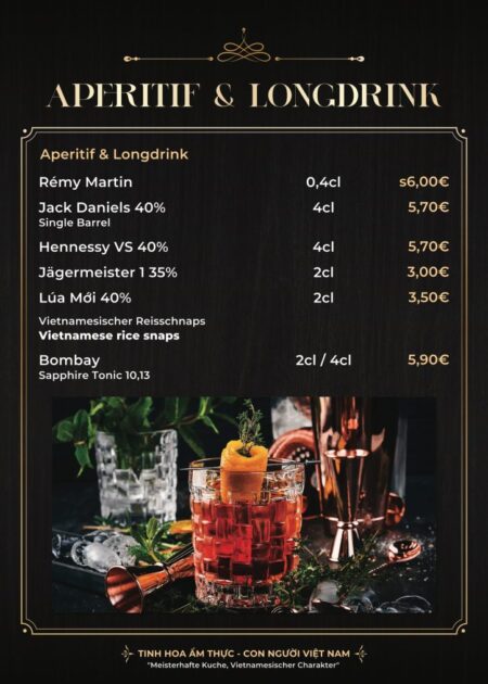 Bestes Restaurant in Essen (7) Bestes Restaurant in Essen (7)