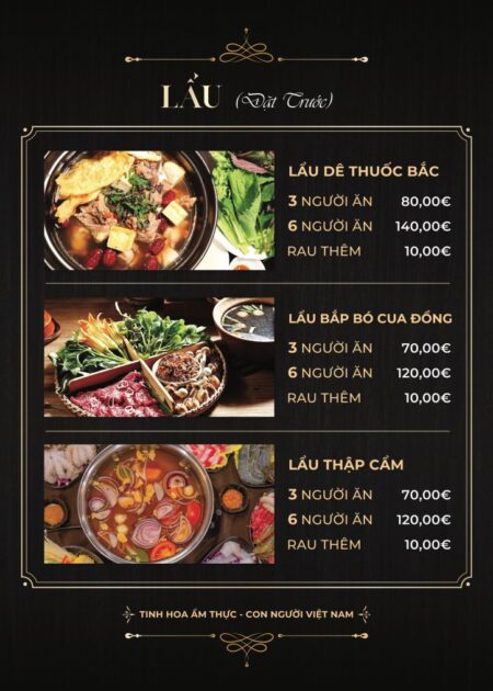 Moc Quan Restaurant Essen (3) Moc Quan Restaurant Essen (3)