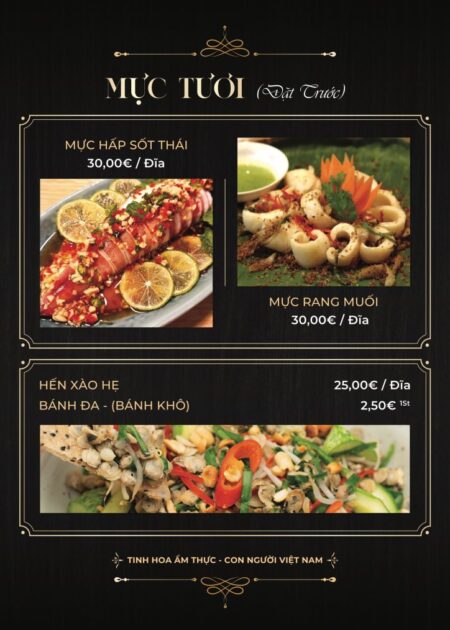 Moc Quan Restaurant Essen (5) Moc Quan Restaurant Essen (5)