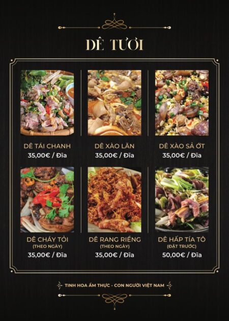 Moc Quan Restaurant Essen (6) Moc Quan Restaurant Essen (6)