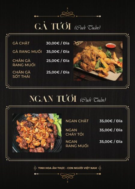 Moc Quan Restaurant Essen (7) Moc Quan Restaurant Essen (7)