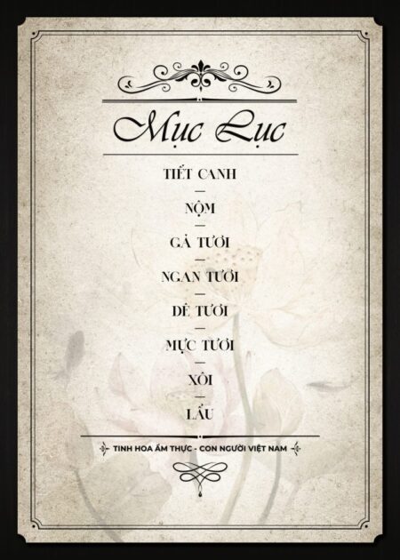 Moc Quan Restaurant Essen (9) Moc Quan Restaurant Essen (9)