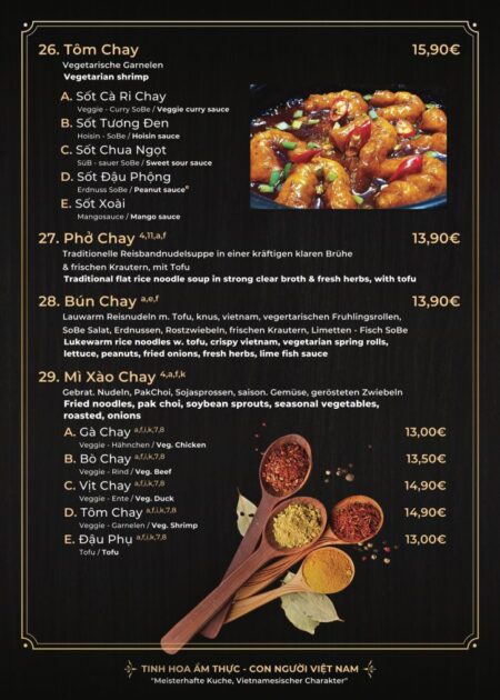 Sushi Restaurant in Essen (1) Sushi Restaurant in Essen (1)