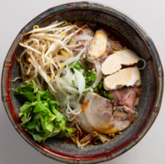 Sushi Restaurant in Essen (2)