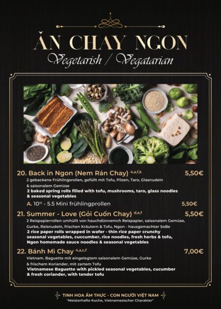 Sushi Restaurant in Essen (3) Sushi Restaurant in Essen (3)