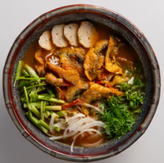 Sushi Restaurant in Essen (3)