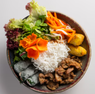 Sushi Restaurant in Essen (4)